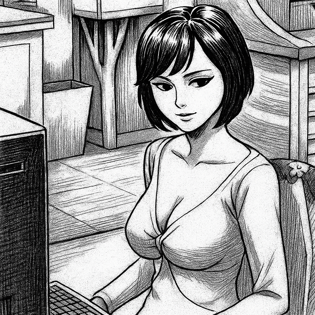 Midtown Meadows, Wryncrest