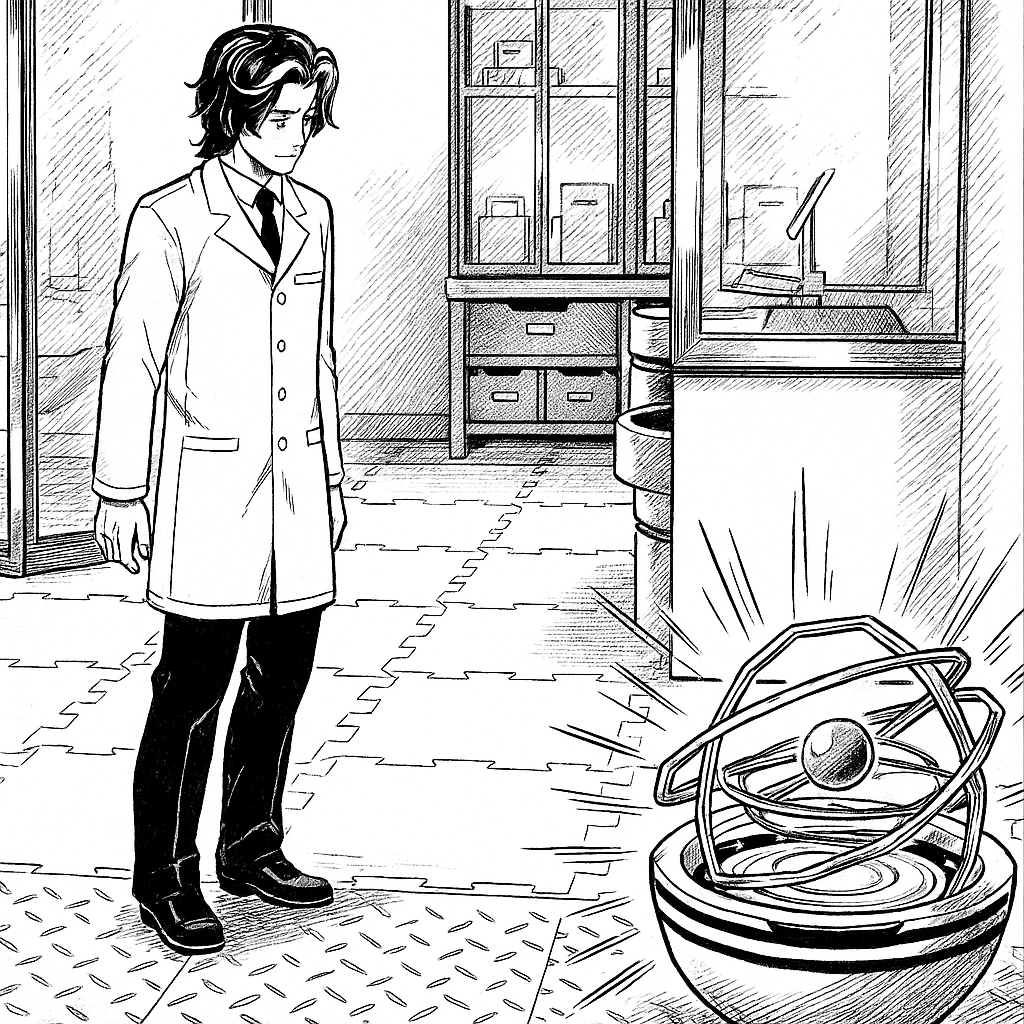 Enchanted Fern Park,&nbsp;Wryncrest